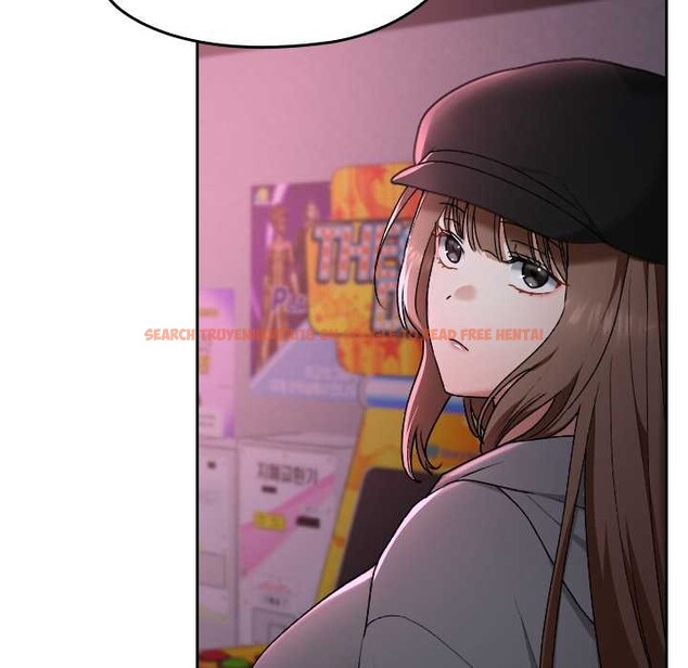 查看漫画校花的雙面生活 - 第12話 - www.tymanga.com中的3922191图片