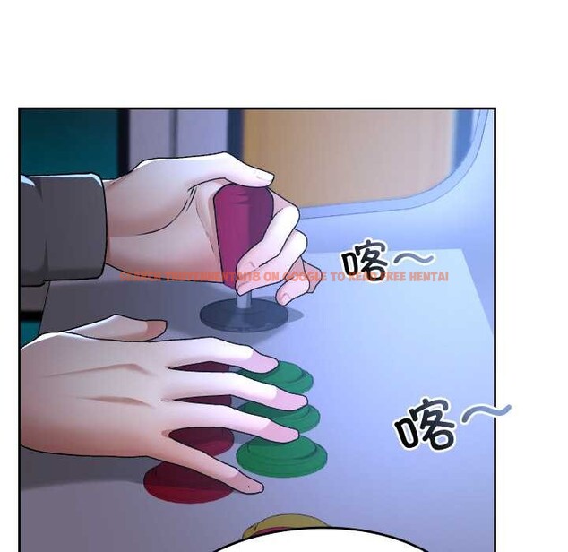 查看漫画校花的雙面生活 - 第12話 - www.tymanga.com中的3922193图片