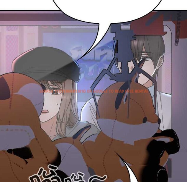 查看漫画校花的雙面生活 - 第12話 - www.tymanga.com中的3922197图片