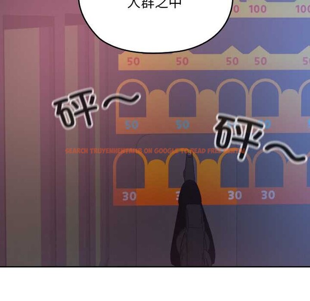 查看漫画校花的雙面生活 - 第12話 - www.tymanga.com中的3922199图片