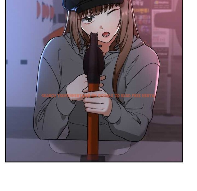 查看漫画校花的雙面生活 - 第12話 - www.tymanga.com中的3922201图片