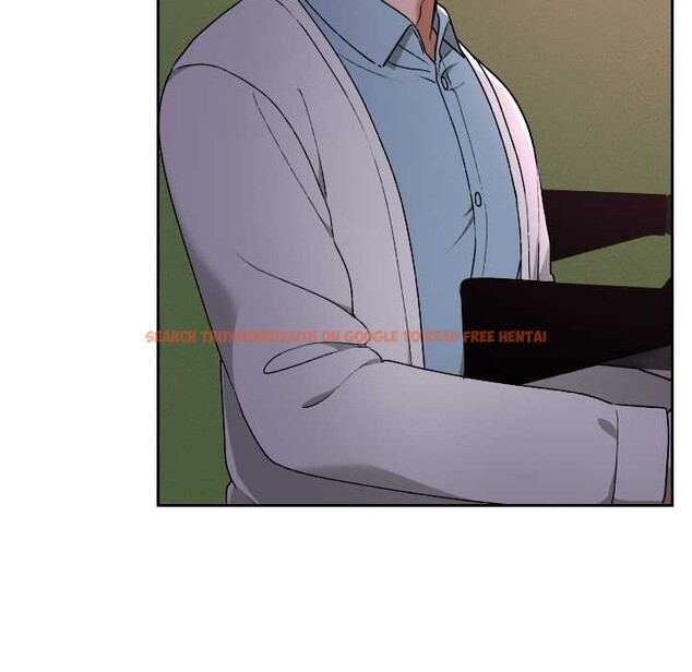 查看漫画校花的雙面生活 - 第12話 - www.tymanga.com中的3922203图片