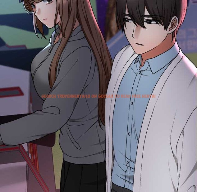 查看漫画校花的雙面生活 - 第12話 - www.tymanga.com中的3922205图片