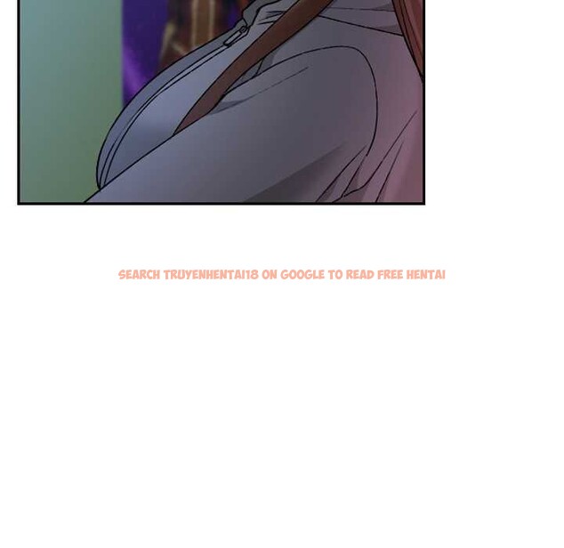 查看漫画校花的雙面生活 - 第12話 - www.tymanga.com中的3922208图片