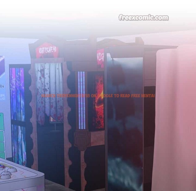 查看漫画校花的雙面生活 - 第12話 - www.tymanga.com中的3922209图片