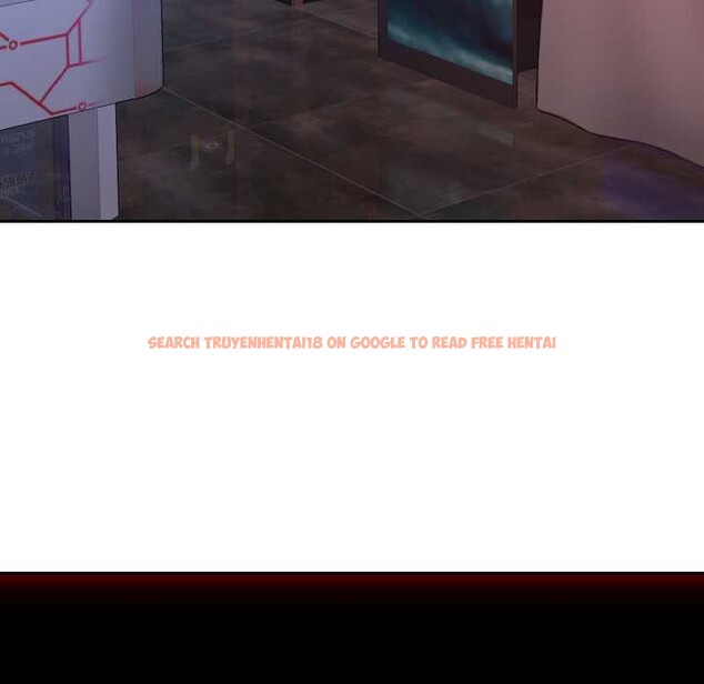 查看漫画校花的雙面生活 - 第12話 - www.tymanga.com中的3922210图片