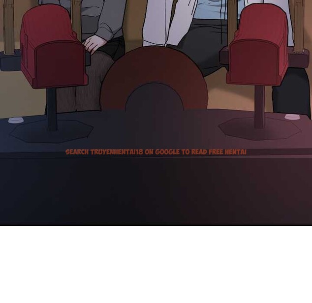 查看漫画校花的雙面生活 - 第12話 - www.tymanga.com中的3922213图片