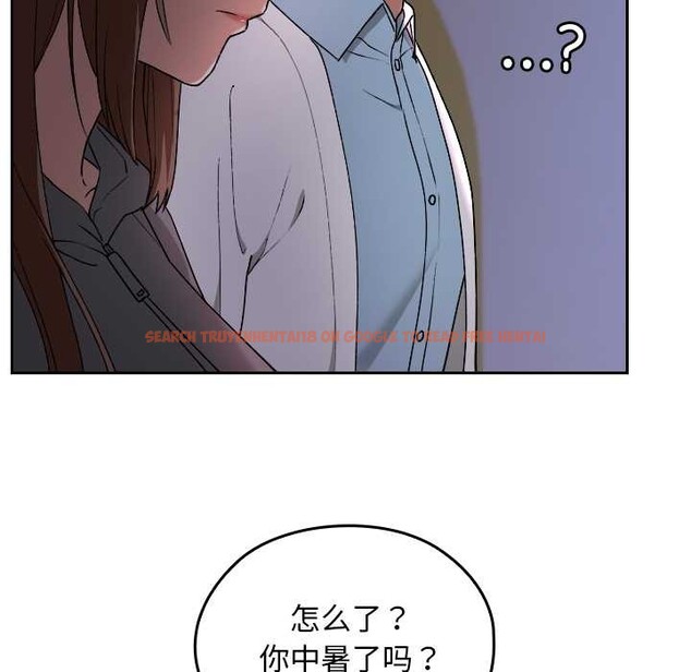 查看漫画校花的雙面生活 - 第12話 - www.tymanga.com中的3922215图片