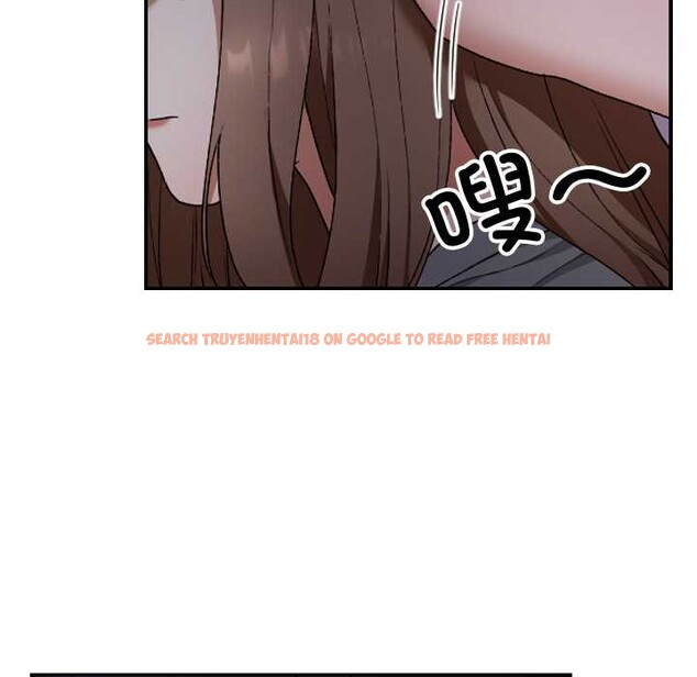 查看漫画校花的雙面生活 - 第12話 - www.tymanga.com中的3922217图片