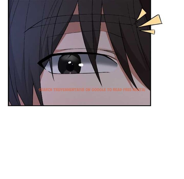 查看漫画校花的雙面生活 - 第12話 - www.tymanga.com中的3922218图片