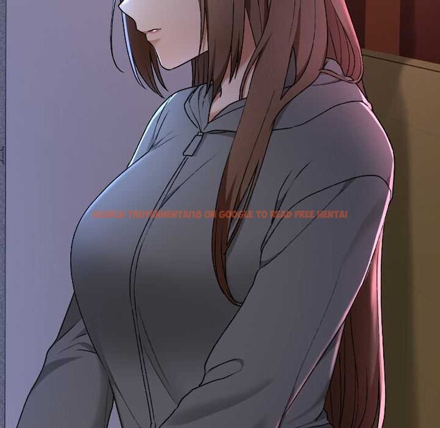 查看漫画校花的雙面生活 - 第12話 - www.tymanga.com中的3922220图片