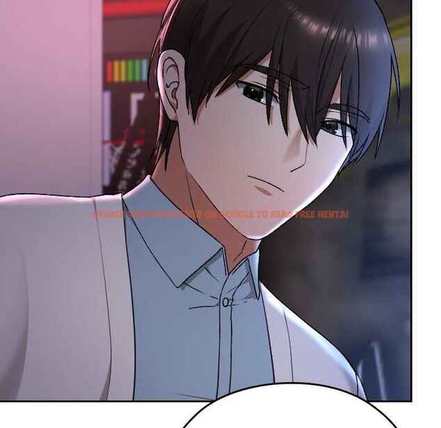 查看漫画校花的雙面生活 - 第12話 - www.tymanga.com中的3922222图片