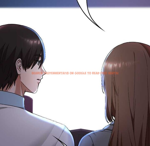 查看漫画校花的雙面生活 - 第12話 - www.tymanga.com中的3922226图片