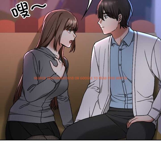 查看漫画校花的雙面生活 - 第12話 - www.tymanga.com中的3922232图片