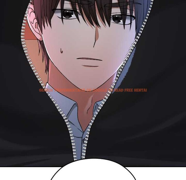 查看漫画校花的雙面生活 - 第12話 - www.tymanga.com中的3922234图片