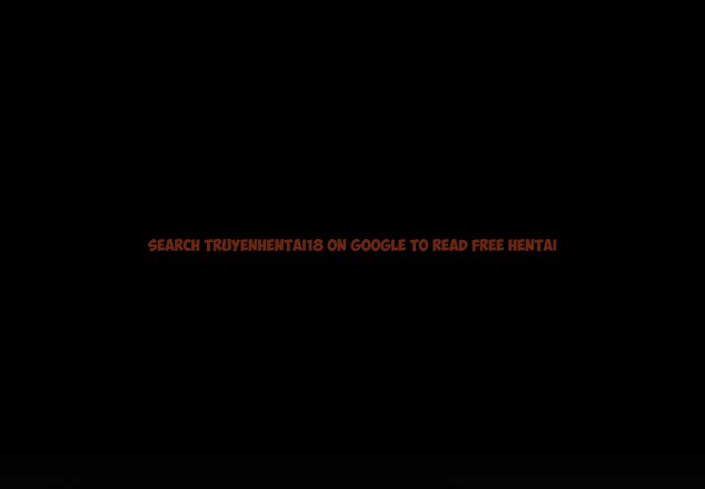 查看漫画校花的雙面生活 - 第13話 - www.tymanga.com中的3945073图片