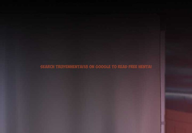 查看漫画校花的雙面生活 - 第13話 - www.tymanga.com中的3945074图片