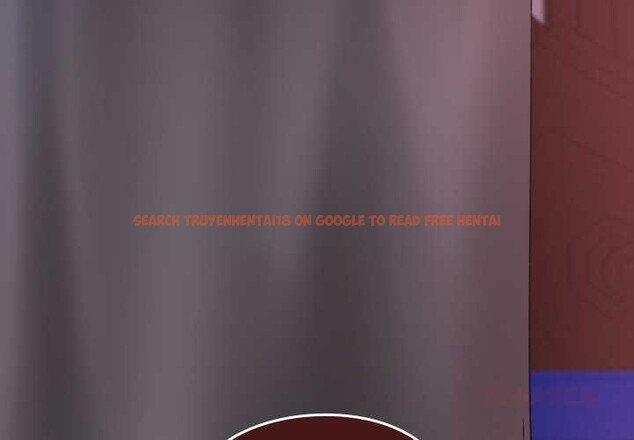 查看漫画校花的雙面生活 - 第13話 - www.tymanga.com中的3945075图片