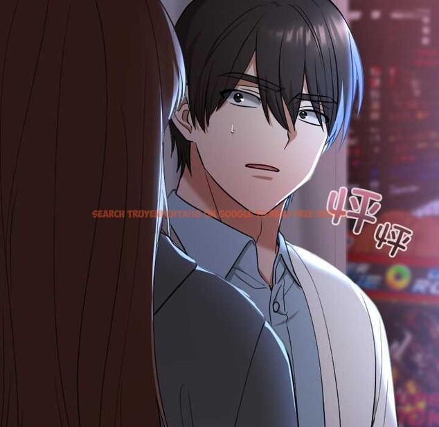 查看漫画校花的雙面生活 - 第13話 - www.tymanga.com中的3945077图片