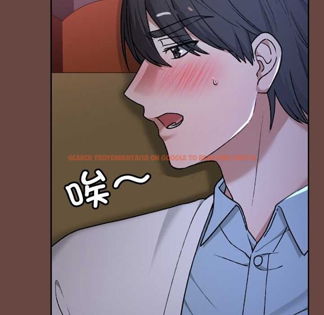 查看漫画校花的雙面生活 - 第13話 - www.tymanga.com中的3945084图片