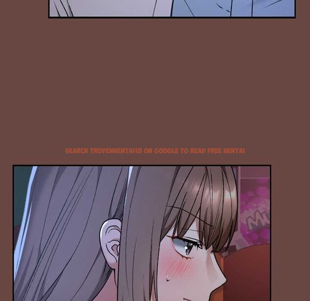 查看漫画校花的雙面生活 - 第13話 - www.tymanga.com中的3945085图片