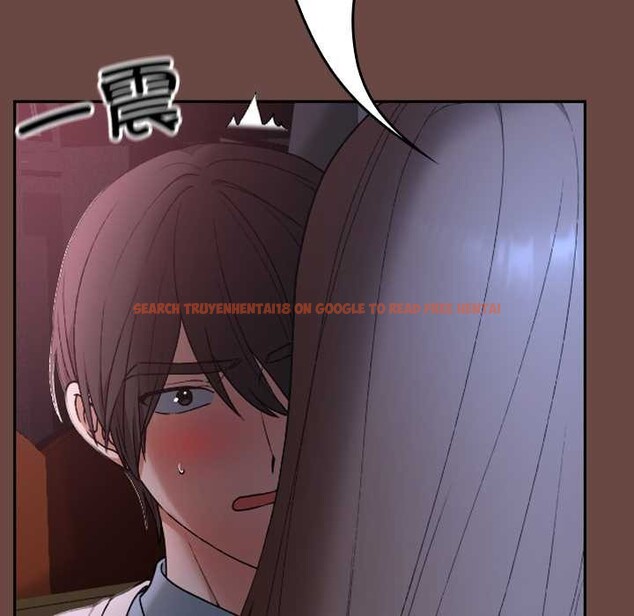 查看漫画校花的雙面生活 - 第13話 - www.tymanga.com中的3945089图片