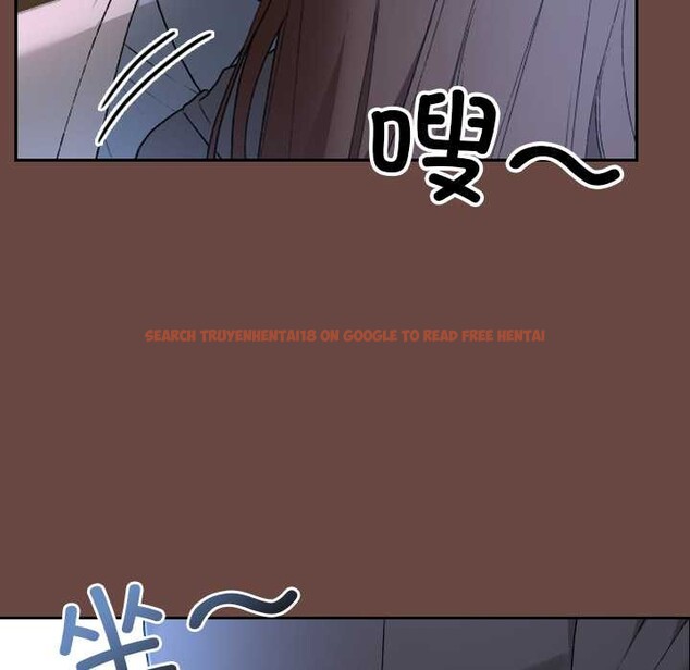 查看漫画校花的雙面生活 - 第13話 - www.tymanga.com中的3945090图片