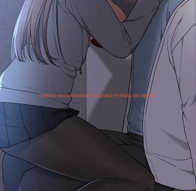 查看漫画校花的雙面生活 - 第13話 - www.tymanga.com中的3945094图片