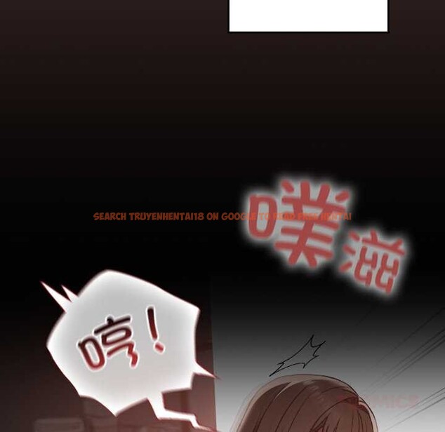 查看漫画校花的雙面生活 - 第13話 - www.tymanga.com中的3945102图片