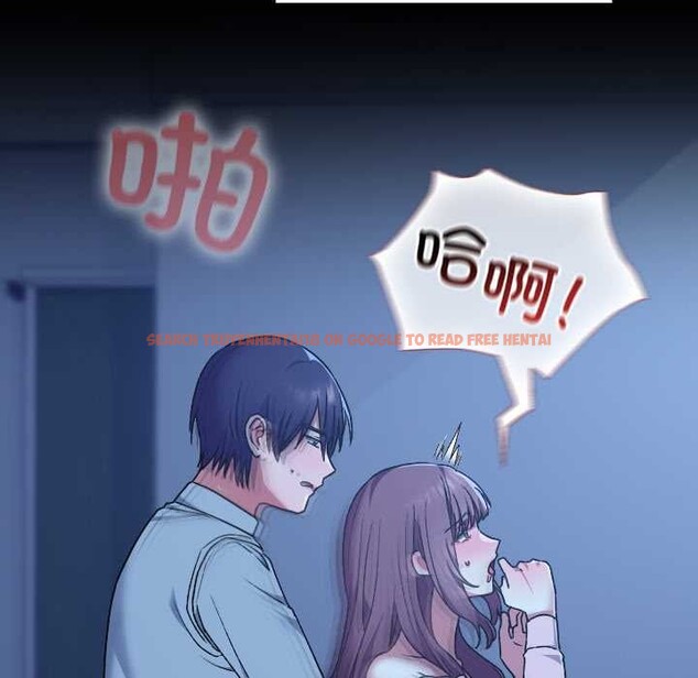 查看漫画校花的雙面生活 - 第13話 - www.tymanga.com中的3945105图片