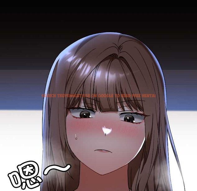 查看漫画校花的雙面生活 - 第13話 - www.tymanga.com中的3945108图片