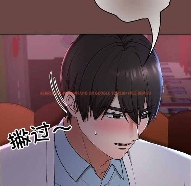 查看漫画校花的雙面生活 - 第13話 - www.tymanga.com中的3945111图片