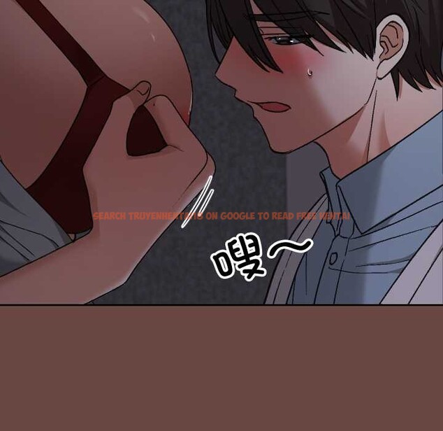 查看漫画校花的雙面生活 - 第13話 - www.tymanga.com中的3945117图片