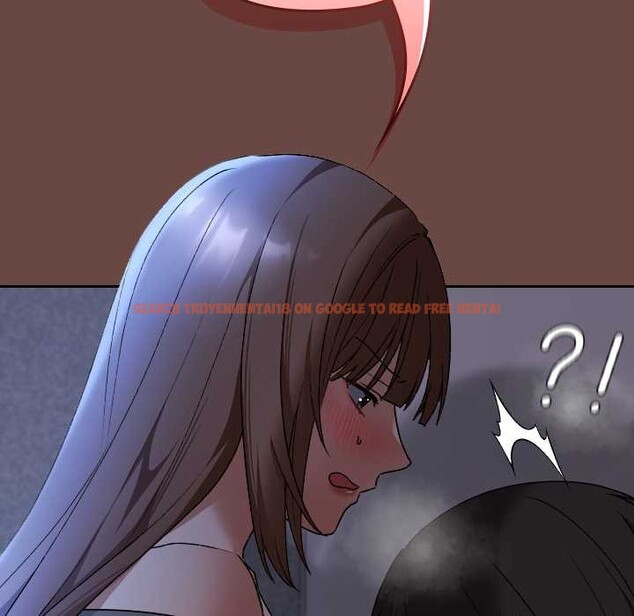 查看漫画校花的雙面生活 - 第13話 - www.tymanga.com中的3945120图片