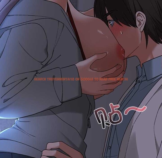 查看漫画校花的雙面生活 - 第13話 - www.tymanga.com中的3945121图片