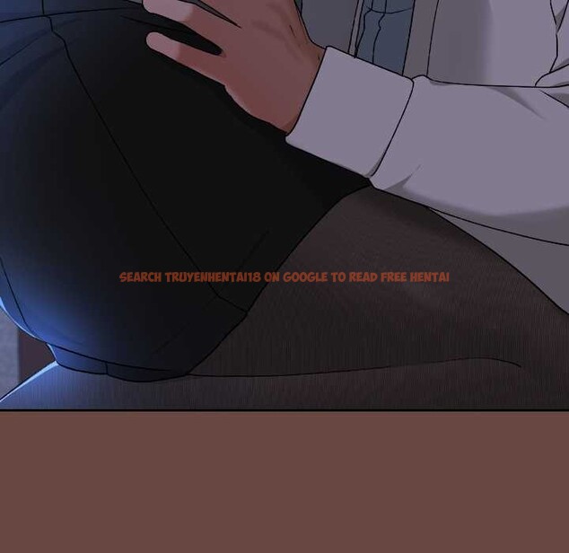 查看漫画校花的雙面生活 - 第13話 - www.tymanga.com中的3945122图片