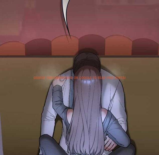 查看漫画校花的雙面生活 - 第13話 - www.tymanga.com中的3945137图片