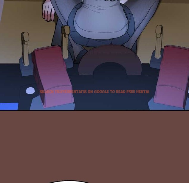 查看漫画校花的雙面生活 - 第13話 - www.tymanga.com中的3945138图片