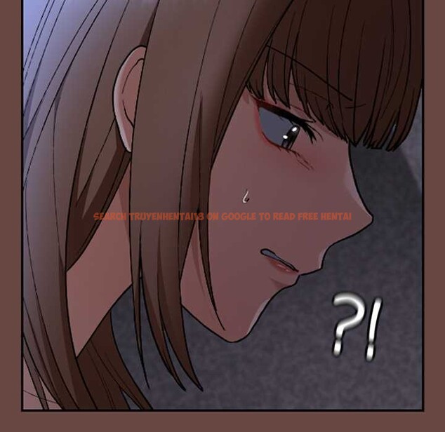 查看漫画校花的雙面生活 - 第13話 - www.tymanga.com中的3945143图片