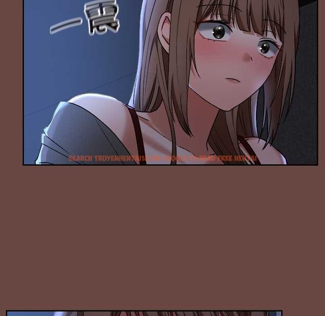 查看漫画校花的雙面生活 - 第13話 - www.tymanga.com中的3945149图片