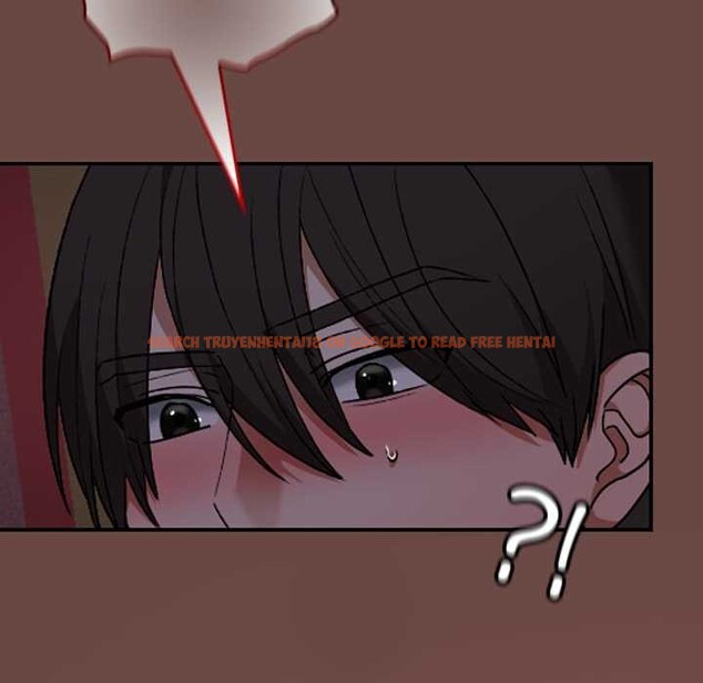 查看漫画校花的雙面生活 - 第13話 - www.tymanga.com中的3945153图片