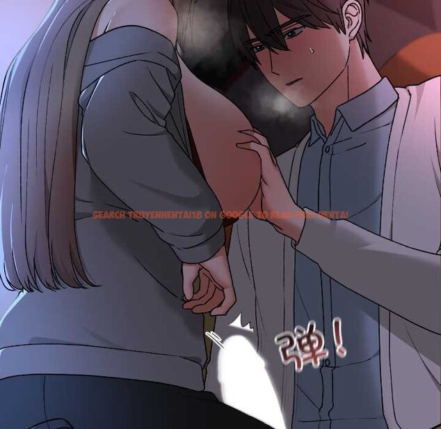 查看漫画校花的雙面生活 - 第13話 - www.tymanga.com中的3945155图片