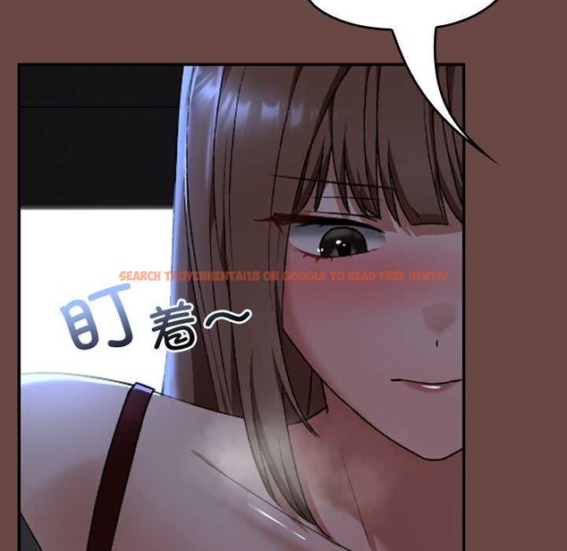 查看漫画校花的雙面生活 - 第13話 - www.tymanga.com中的3945159图片