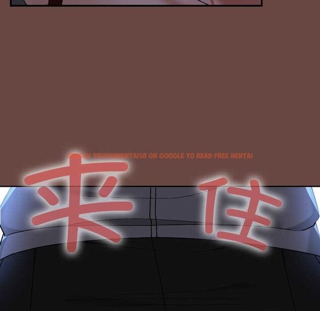 查看漫画校花的雙面生活 - 第13話 - www.tymanga.com中的3945160图片