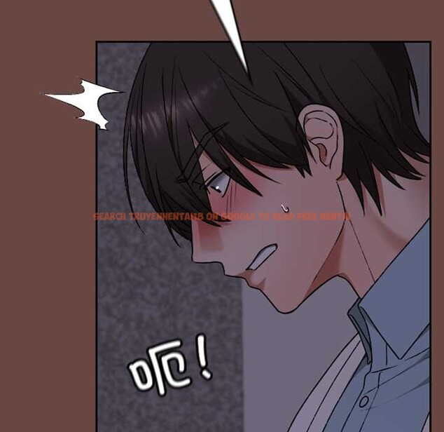 查看漫画校花的雙面生活 - 第13話 - www.tymanga.com中的3945163图片