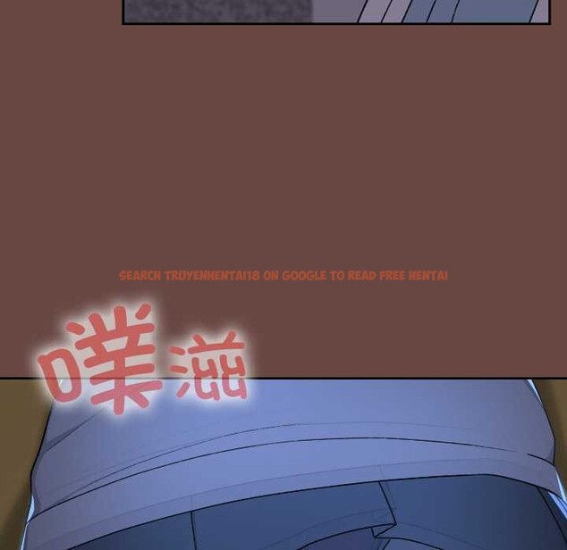 查看漫画校花的雙面生活 - 第13話 - www.tymanga.com中的3945164图片