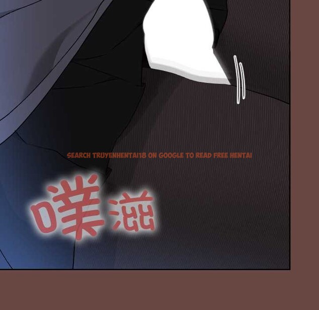 查看漫画校花的雙面生活 - 第13話 - www.tymanga.com中的3945167图片