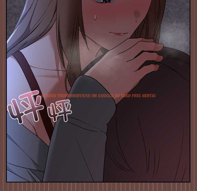 查看漫画校花的雙面生活 - 第13話 - www.tymanga.com中的3945172图片