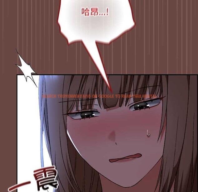 查看漫画校花的雙面生活 - 第13話 - www.tymanga.com中的3945176图片