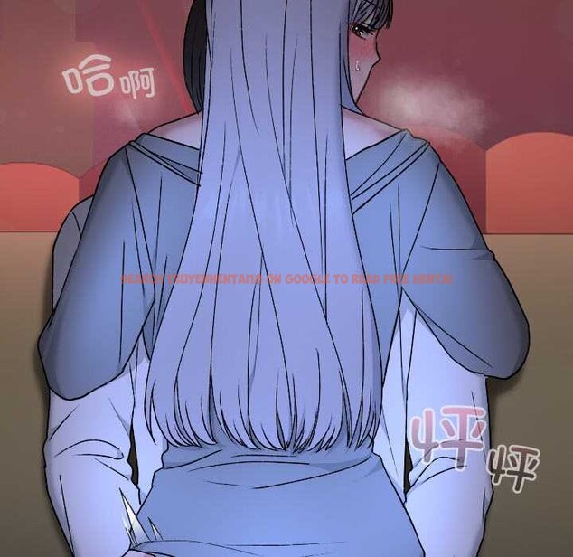 查看漫画校花的雙面生活 - 第13話 - www.tymanga.com中的3945180图片